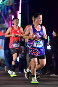 BIB: 43972
                            <button type="button" onclick="openModal(20728005)" class="btn btn-primary btn-sm float-right btn-popup" data-toggle="modal" data-target=".modal-high-quality">
                        <i class="fas fa-shopping-cart"></i> Add to Cart
                    </button>
                                            <button type="button" onclick="isThisMe(20728005, true)" class="btn btn-success btn-sm float-right btn-popup btn-isme hidden" data-toggle="tooltip" data-placement="bottom" title="นี่คือรูปของคุณใช่ไหม คลิกที่นี่เพื่อเอาเข้าอัลบั้ม">
                        <i class="fas fa-plus"></i> Add to album
                    </button>
                    <button type="button" onclick="isThisMe(20728005, false)" class="btn btn-warning btn-sm float-right btn-popup btn-isnotme hidden">
                        <i class="fas fa-ban"></i> Remove from album
                    </button>